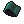 Solid Leather ground sprite