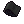 Sturdy Leather ground sprite