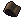 Robust Leather ground sprite