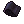 Heavy Leather ground sprite
