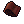 Fine Leather ground sprite
