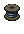Fragile Thread ground sprite