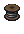 Simple Thread ground sprite