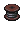 Soft Thread ground sprite