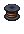 Natural Thread ground sprite