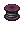 Dark Thread ground sprite