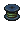 Sturdy Thread ground sprite
