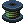 Sturdy Thread artwork