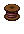 Heavy Duty Thread ground sprite