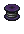 Fine Thread ground sprite