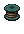Pristime Thread ground sprite