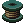 Pristime Thread artwork