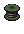Luxurious Thread ground sprite