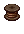 Supreme Thread ground sprite