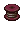 Syntetic Thread ground sprite