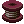 Syntetic Thread artwork