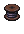 Elastic Thread ground sprite