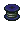 Metallic Thread ground sprite