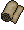 Budget Textile ground sprite