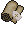 Basic Textile ground sprite