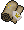 Plain Textile ground sprite