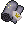 Casual Textile ground sprite