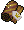Oriental Textile ground sprite