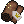 Canvas Textile ground sprite