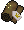 Matte Textile ground sprite