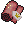 Smooth Textile ground sprite