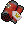 Comfy Textile ground sprite