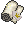 Silken Textile ground sprite