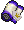 Refined Textile ground sprite