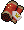 Premium Textile ground sprite
