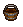 Empty Bucket ground sprite