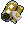 Corrupt Textile ground sprite