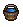Bucket Of Water ground sprite