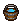 Bucket Of Pure Water ground sprite