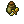Beginner Glue ground sprite