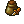 Novice Glue ground sprite