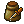 Novice Glue artwork