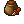 Expert Glue ground sprite