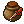 Expert Glue artwork