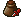 Master Glue ground sprite