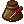 Master Glue artwork