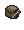 Basic Sewing Kit ground sprite