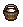 Bucket Of Milk ground sprite
