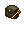 Novice Sewing Kit ground sprite