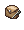 Expert Sewing Kit ground sprite