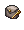 Master Sewing Kit ground sprite